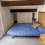 Pavillon Climatise Avec Terrasse, 10 Min. De La Plage, Parking Privatif Inclus, Confort - Fr-1-732-45 * Argelès-sur-Mer