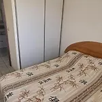 Pavillon Climatise Avec Terrasse, 10 Min. De La Plage, Parking Privatif Inclus, Confort - Fr-1-732-45 Argelès-sur-Mer