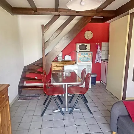 Pavillon Climatise Avec Terrasse, 10 Min. De La Plage, Parking Privatif Inclus, Confort - Fr-1-732-45 Argelès-sur-Mer