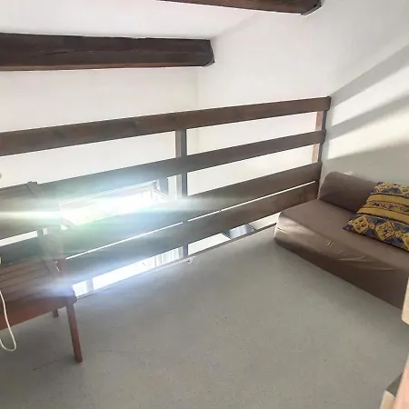 Pavillon Climatise Avec Terrasse, 10 Min. De La Plage, Parking Privatif Inclus, Confort - Fr-1-732-45 *