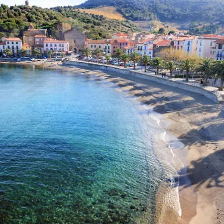 Pavillon Climatise Avec Terrasse, 10 Min. De La Plage, Parking Privatif Inclus, Confort - Fr-1-732-45 Semesterbostad *